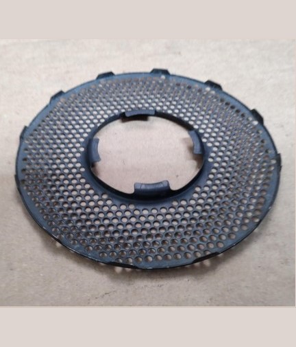 Kawasaki FJ180V 14037-2154 Fan Screen